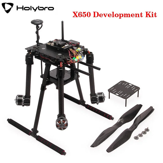 Holybro X650 Development Kit