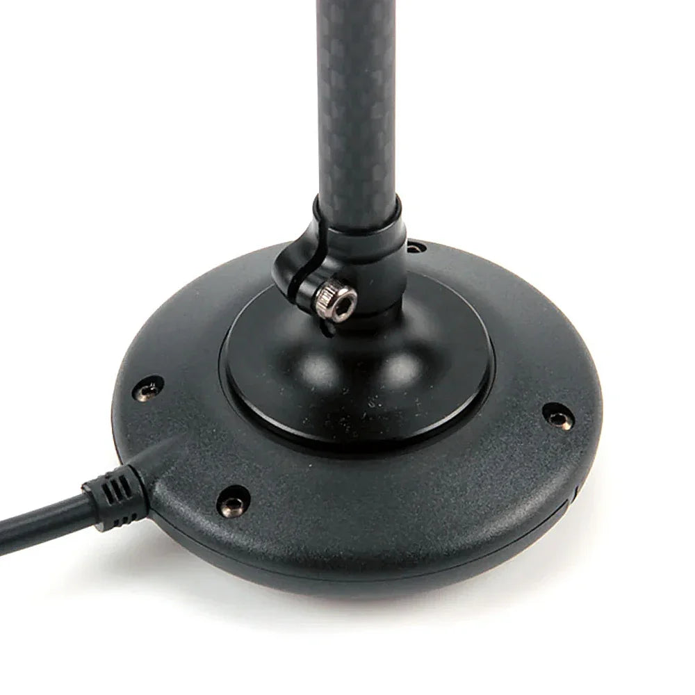 Holybro DroneCAN M9N GPS Module