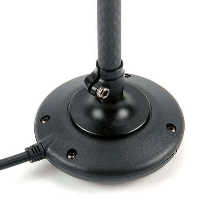 Holybro DroneCAN M9N GPS Module