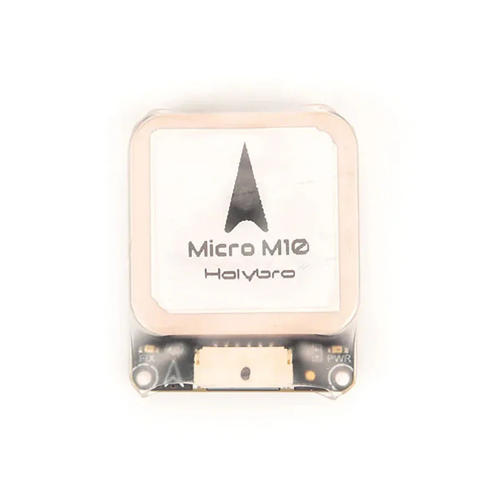 Holybro Micro M9N/ M10 GPS