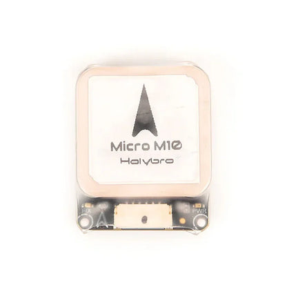 Holybro Micro M9N/ M10 GPS