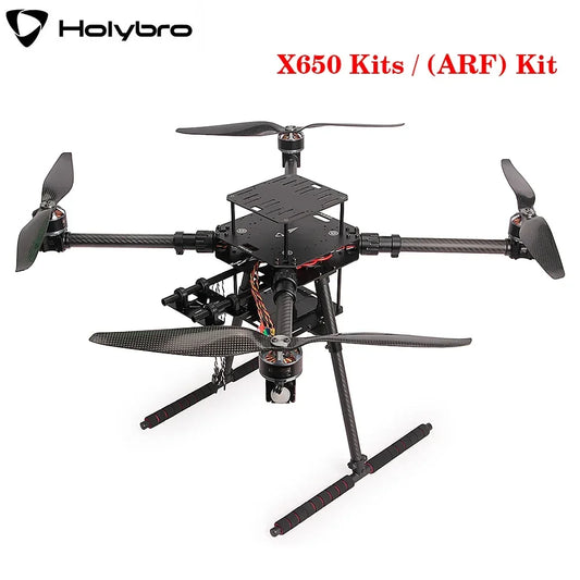 Holybro X650 Kits