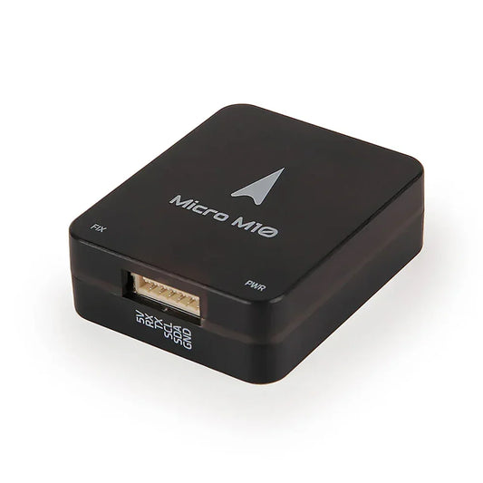 Holybro Micro M9N/ M10 GPS
