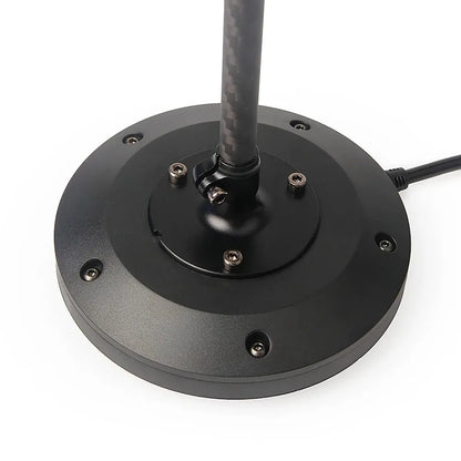 Holybro DroneCAN H-RTK F9P Rover