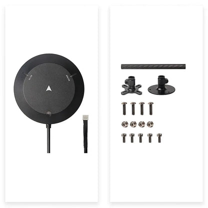 Holybro DroneCAN H-RTK F9P Rover