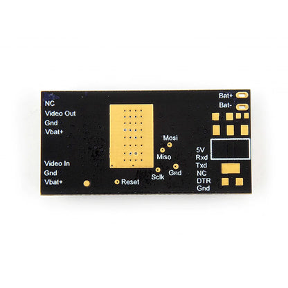 Holybro Micro OSD V2
