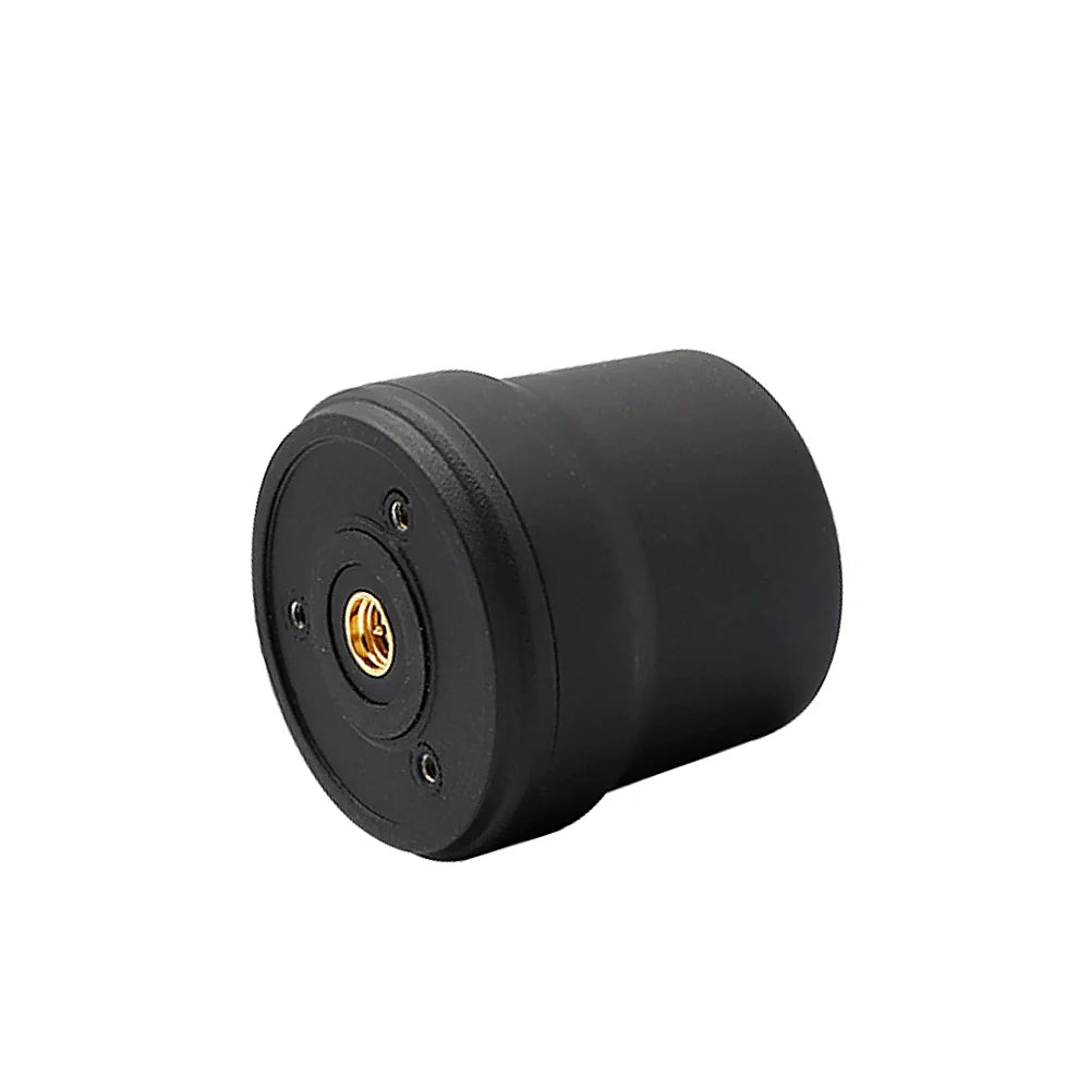 Holybro hochpräzise RTK GNSS Antennen