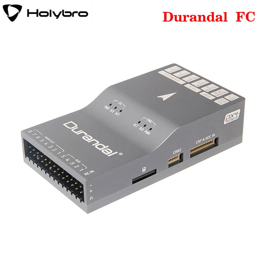 Holybro Durandal Autopilot Flight Controller