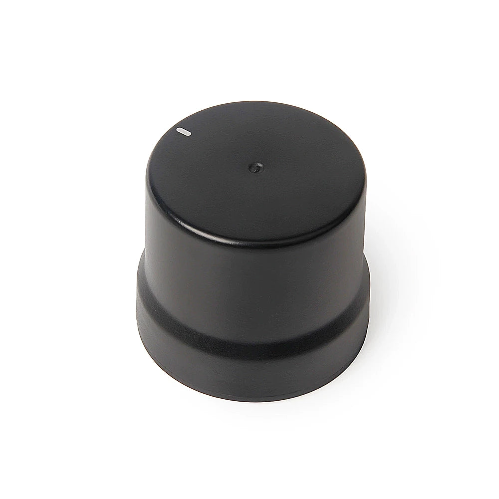 Holybro H-RTK ZED F9P Ultralight Integrated GNSS Module