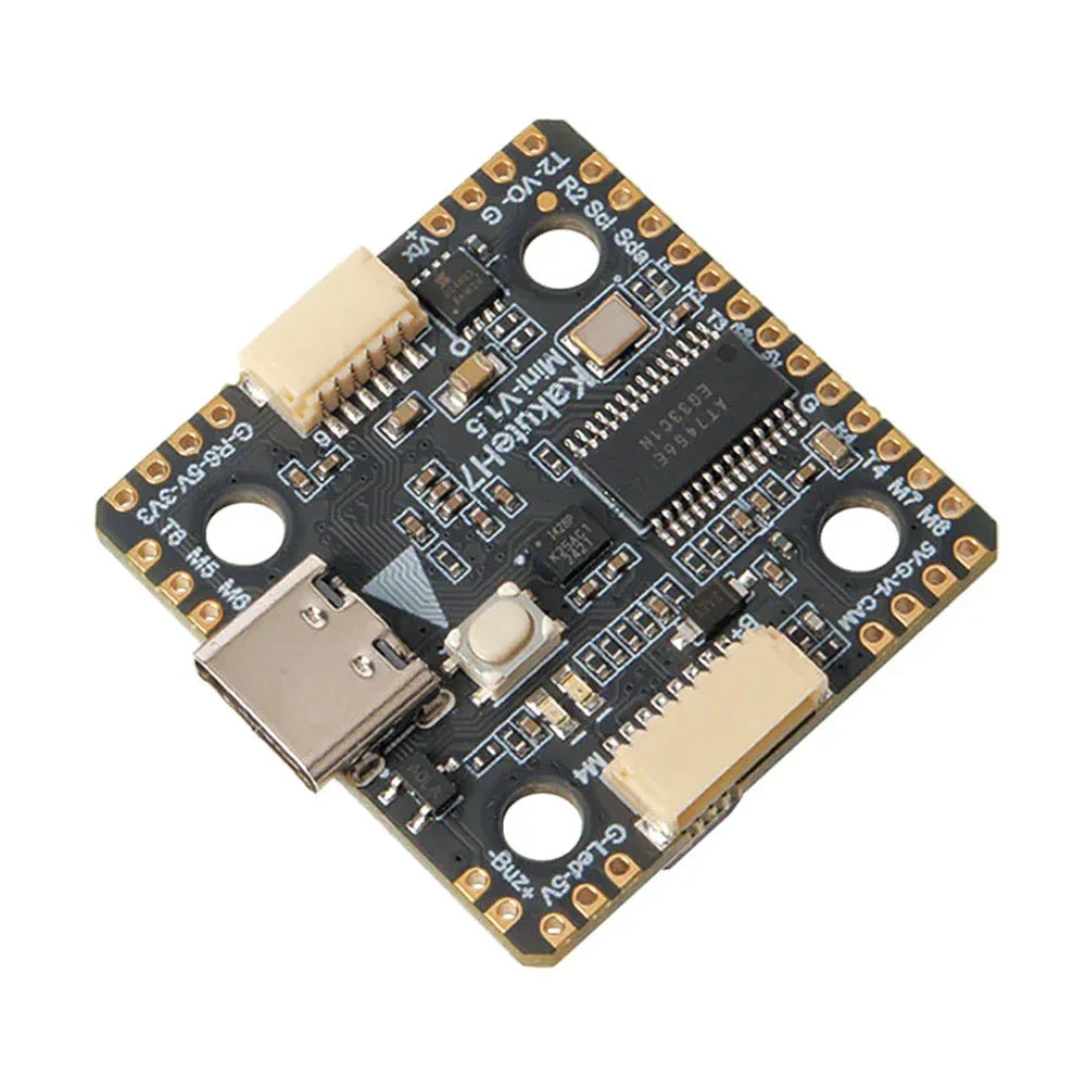Holybro Kakute H7 Mini Flight Controller