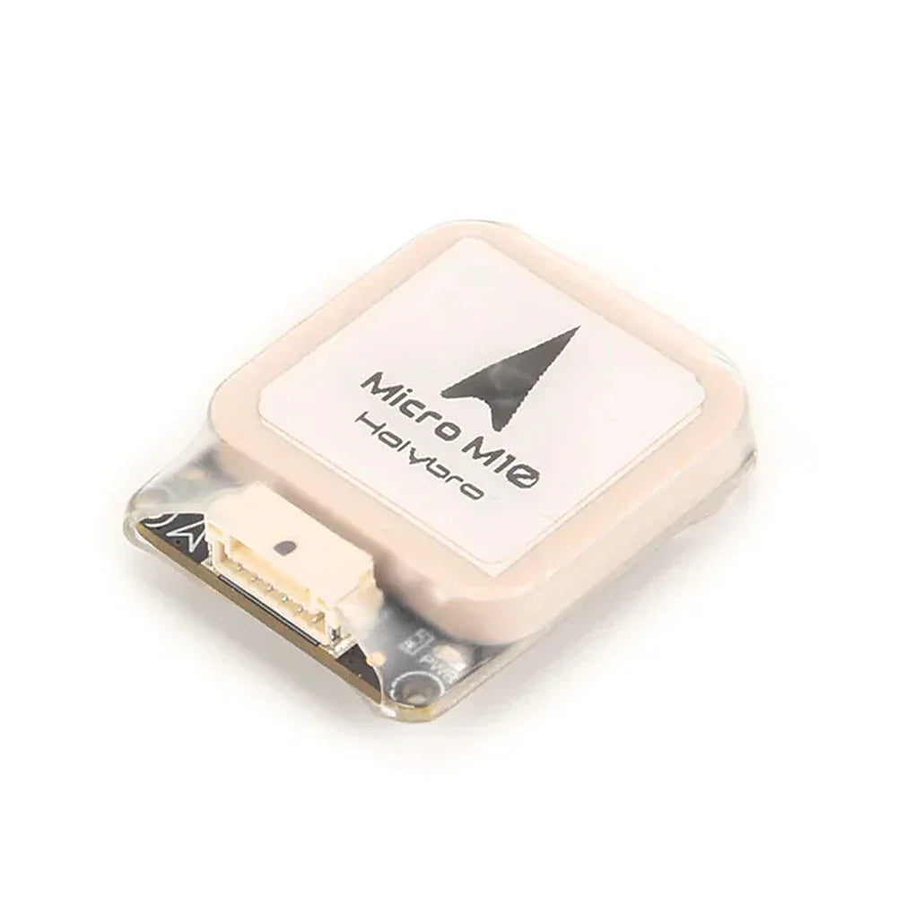 Holybro Micro M9N/ M10 GPS