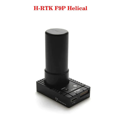 Holybro H-RTK F9P GNSS-Serie