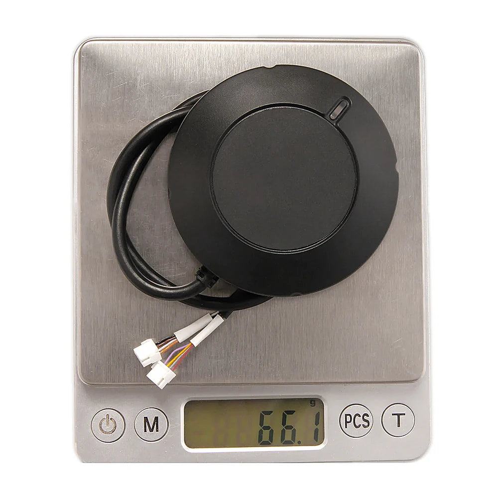 Holybro H-RTK NEO-F9P Rover