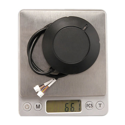 Holybro H-RTK NEO-F9P Rover