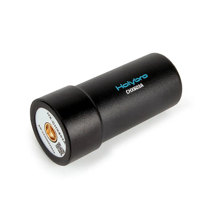 Holybro hochpräzise RTK GNSS Antennen