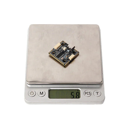 Holybro Kakute H7 Mini Flight Controller