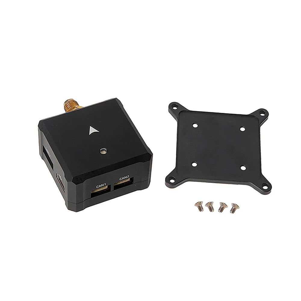 HolyBro H-RTK NEO-F9P DroneCAN (CAN Port)