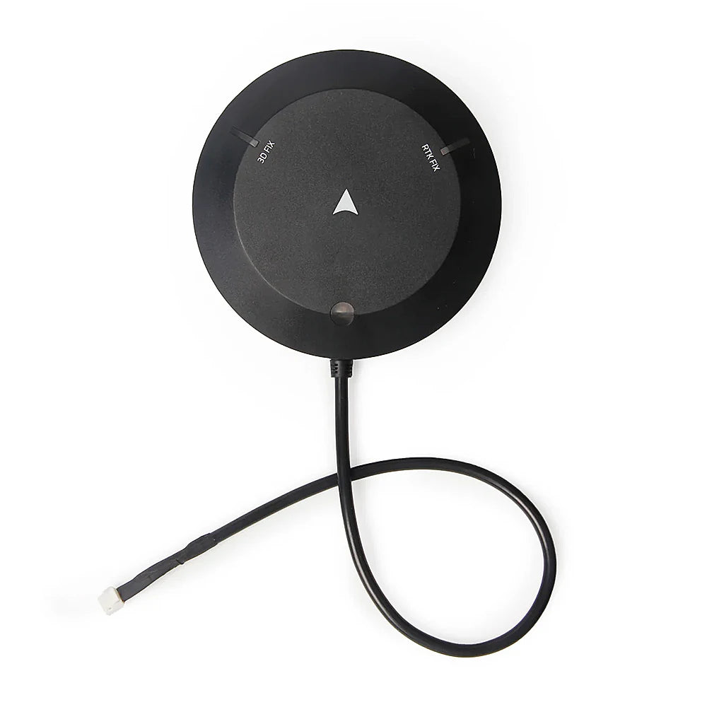 Holybro DroneCAN H-RTK F9P Rover