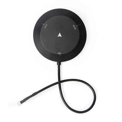 Holybro DroneCAN H-RTK F9P Rover