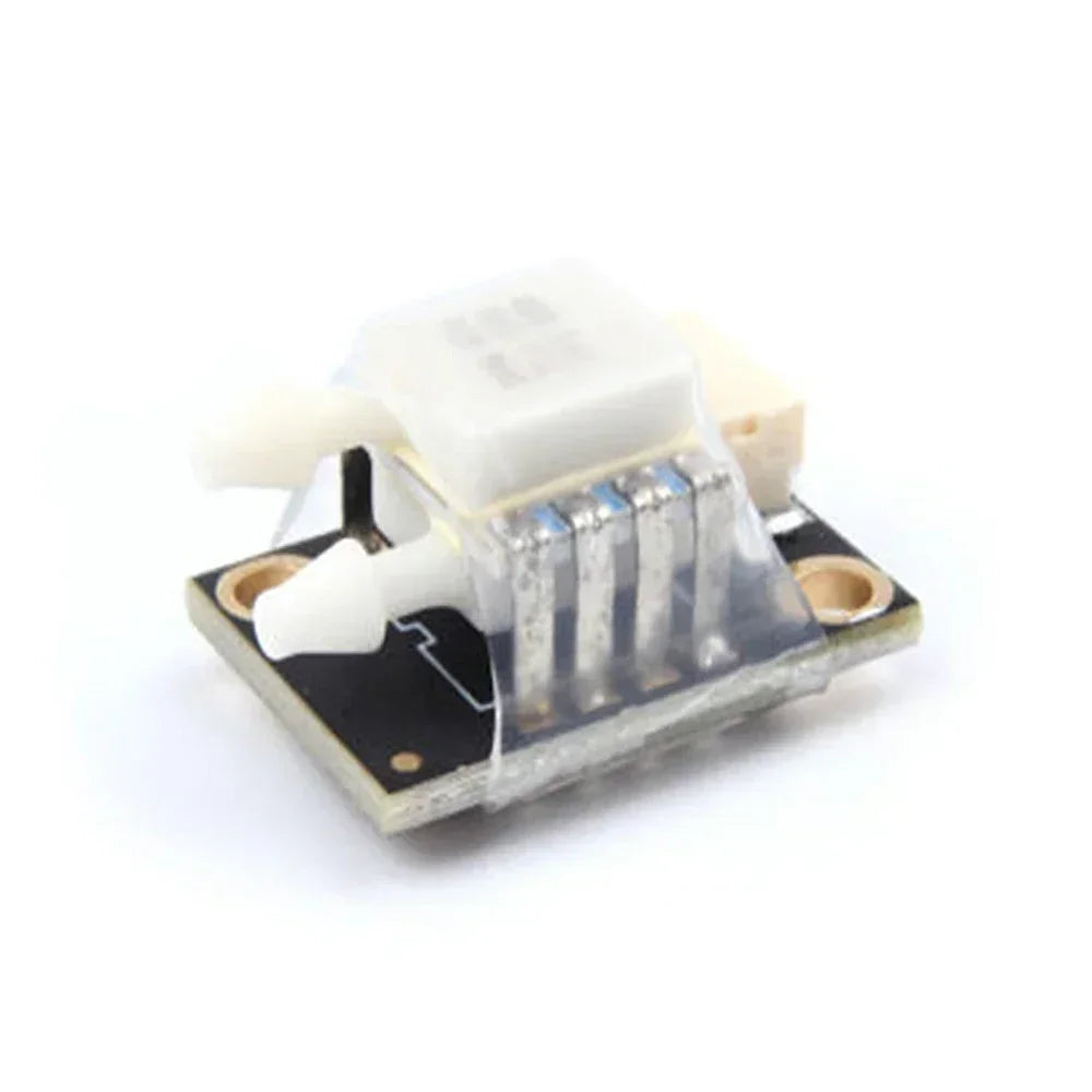 Holybro Digital Air Speed Sensor - MS4525DO