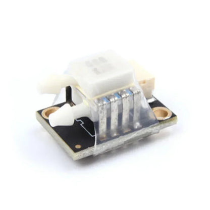 Holybro Digital Air Speed Sensor - MS4525DO