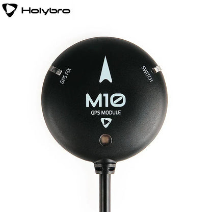 Holybro M10 GPS Module
