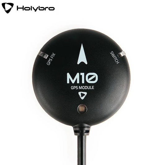 Holybro M10 GPS Module