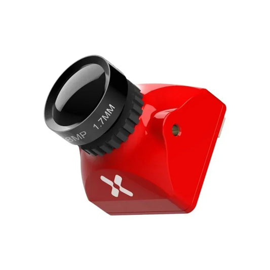 FOXEER Predator 5 Micro-Kamera