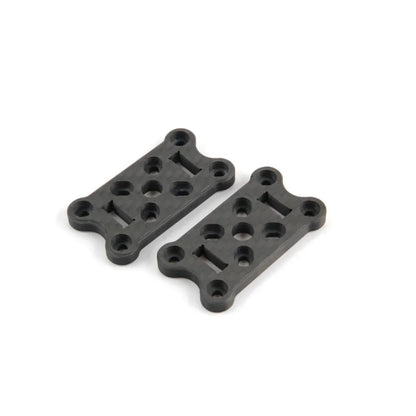 Holybro Kopis Cinematic X8 8inch FPV Frame Kit Spare Parts Replacement