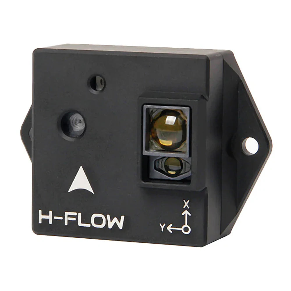 Holybro H-Flow (Optical Flow and Distance Sensor Module)