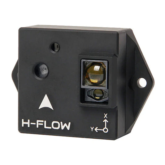 Holybro H-Flow (Optical Flow and Distance Sensor Module)