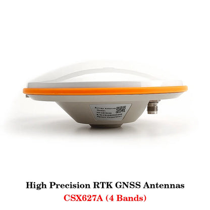 Holybro hochpräzise RTK GNSS Antennen
