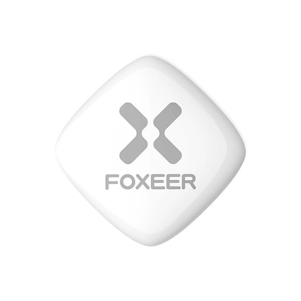 FOXEER Echo 2 5.8G 9dBi Patch Antenna