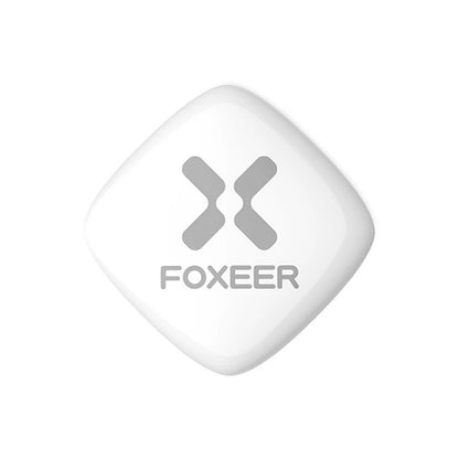 FOXEER Echo 2 5.8G 9dBi Patch Antenna