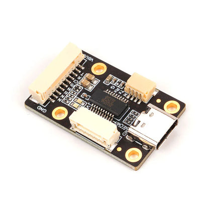 Holybro GPS UART zu USB Konverter