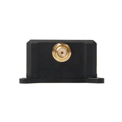 HolyBro H-RTK NEO-F9P