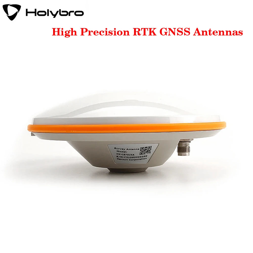 Holybro hochpräzise RTK GNSS Antennen