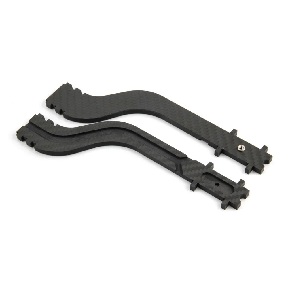 Holybro Kopis Cinematic X8 8inch FPV Frame Kit Spare Parts Replacement