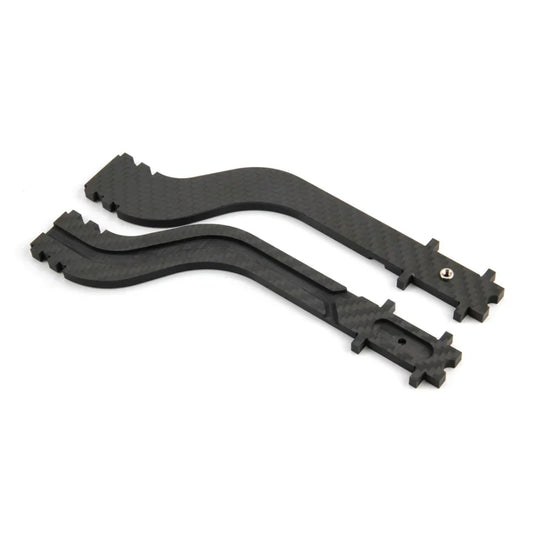 Holybro Kopis Cinematic X8 8inch FPV Frame Kit Spare Parts Replacement