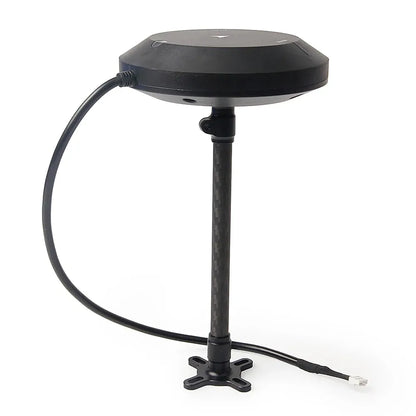 Holybro DroneCAN H-RTK F9P Rover