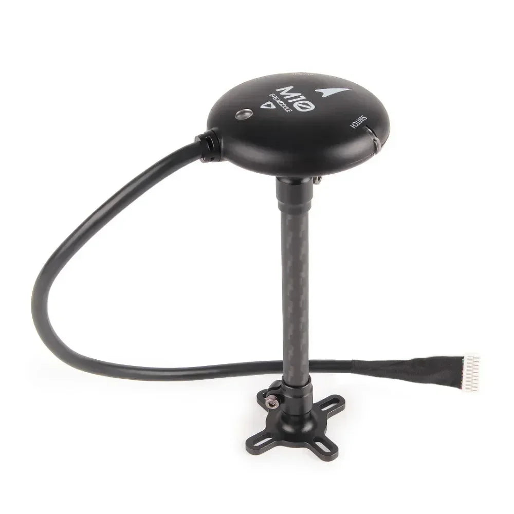 Holybro M10 GPS Module