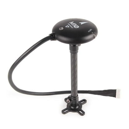 Holybro M10 GPS Module