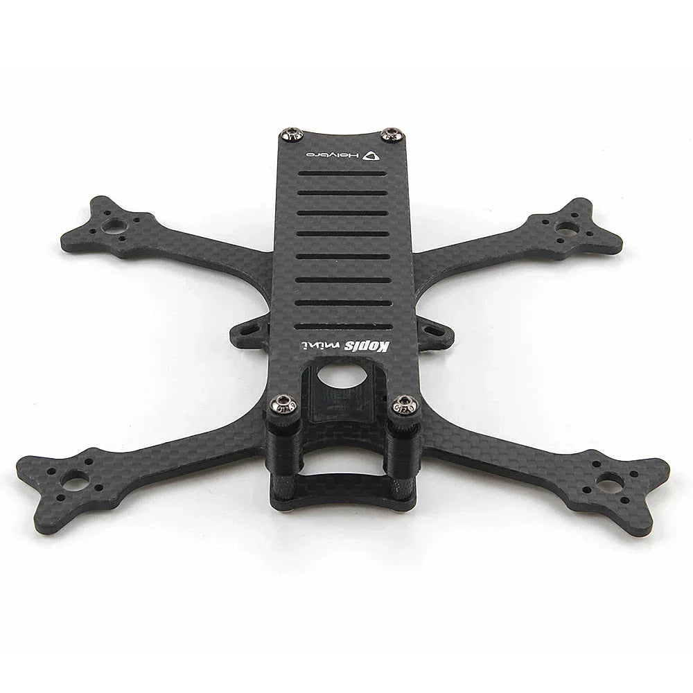 Holybro Kopis Mini Frame Kit