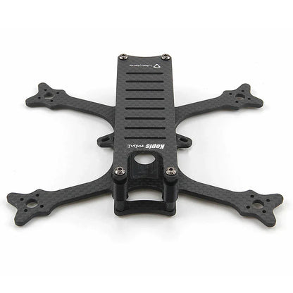 Holybro Kopis Mini Frame Kit