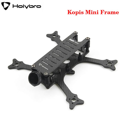Holybro Kopis Mini Frame Kit