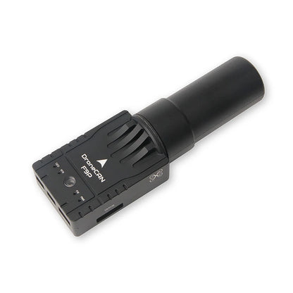 Holybro DroneCAN H-RTK F9P Helical