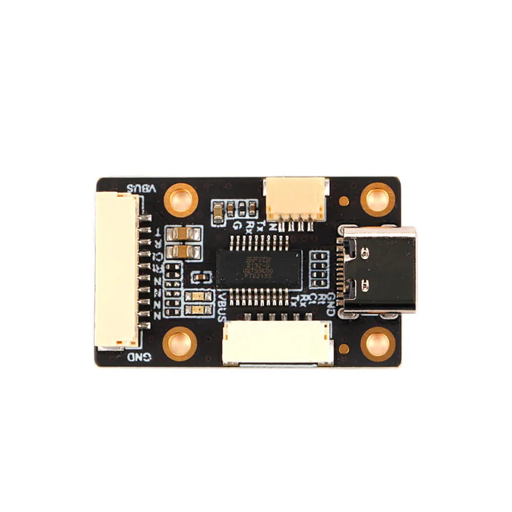 Holybro GPS UART zu USB Konverter
