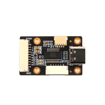 Holybro GPS UART zu USB Konverter