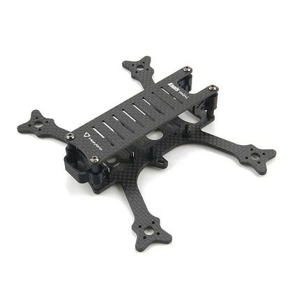 Holybro Kopis Mini Frame Kit