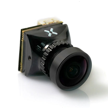FOXEER Cat 4 Mini / Micro 1200TVL StarLight Camera